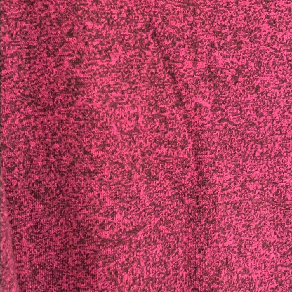Sweater - Picture 2 of 3